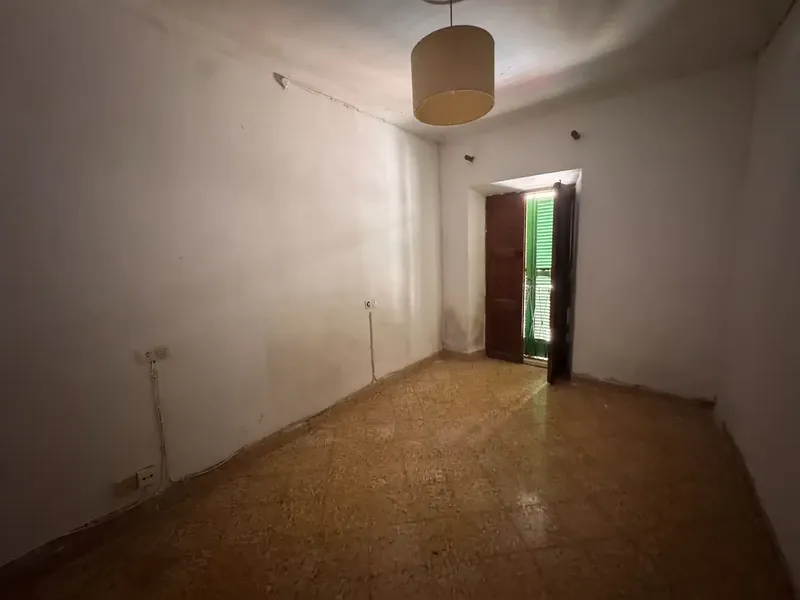 House in Inca of 189 m² distributed over three floors — photo 11
