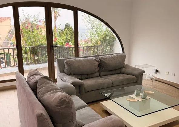 Terraced house in Calle Cranc, Port d'Alcúdia - Platja d'Alcúdia, Alcúdia — photo 1