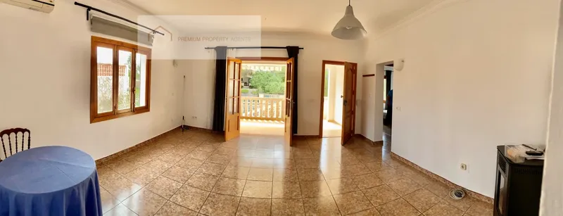 House 2 Bedrooms — photo 9