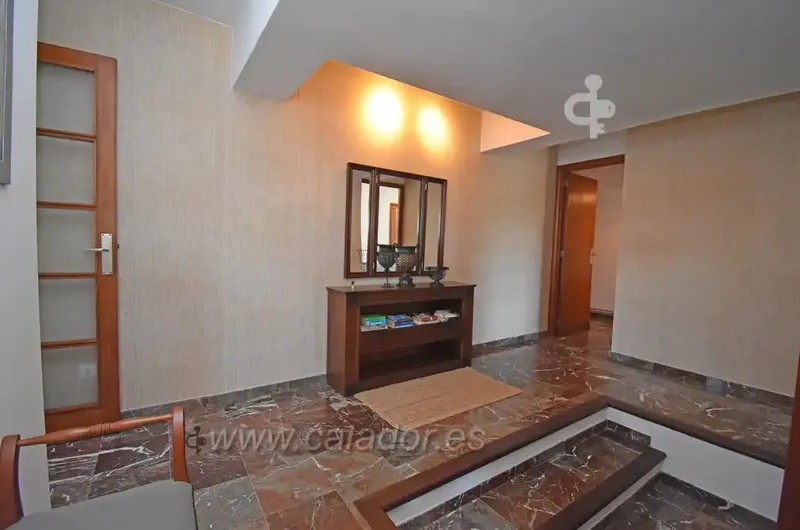 Investment opportunity in Felanitx. Building consisting of three incredible apartments (2 with tourist rental license) and ground floor — photo 9