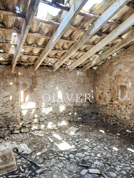 Beautiful finca with sea views in Alcudia — photo 12