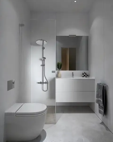 Cozy apartment with approx. 75 m² living space offers young families an ideal home. — photo 4