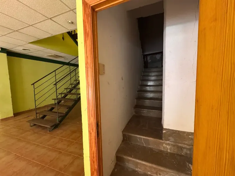 Building of 426m2 in Felanitx — photo 7