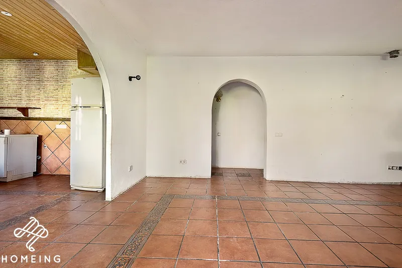 Rustic finca with house in Algaida — photo 11