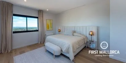 Real estate picture 0 Ref. No. 83269 — photo 12