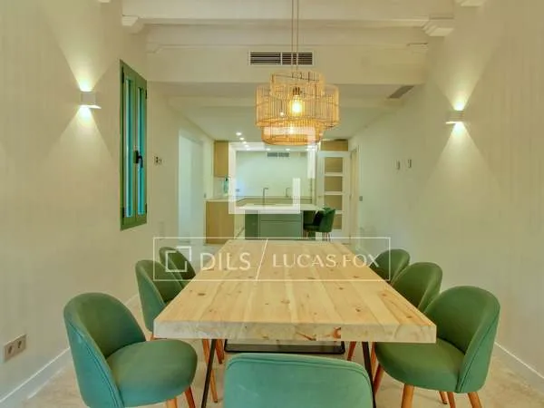 466m² house / villa for sale in Palma de Mallorca — photo 11
