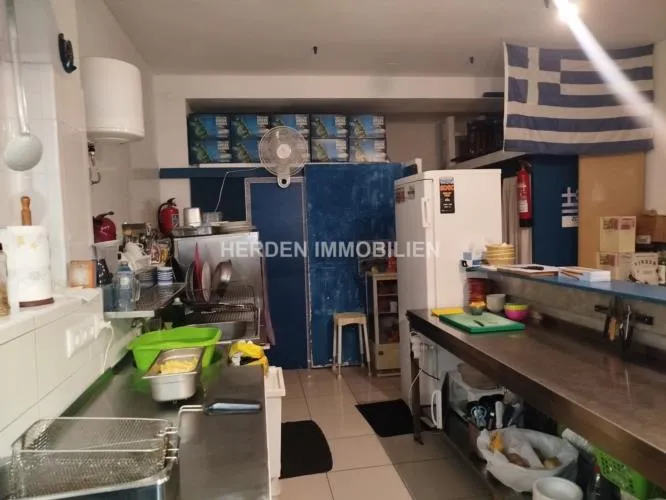 Traspaso Take Away Restaurant in Santa Ponsa — photo 7