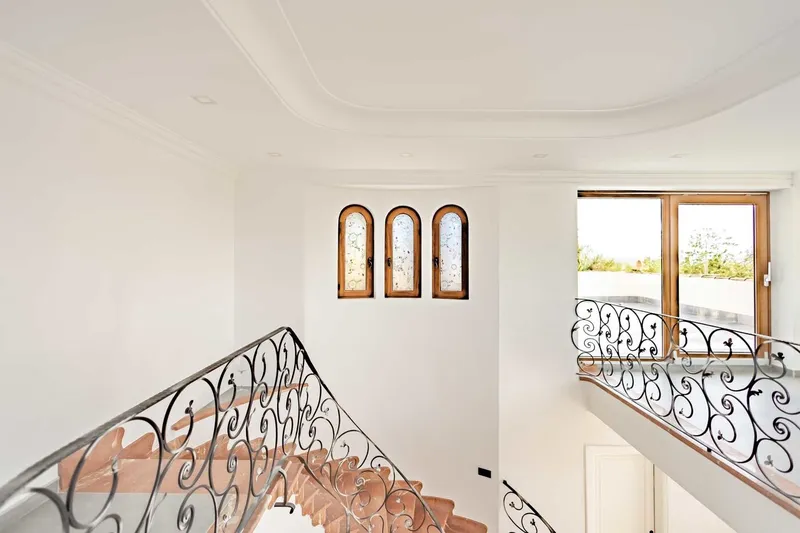Modernized property in a central location in Inca — photo 8