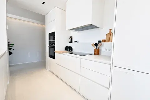 Penthouse in Cala Bona, Mallorca — photo 10