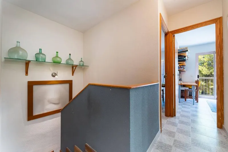 Luxury home in Calvià, Province of Balearic Islands — photo 7