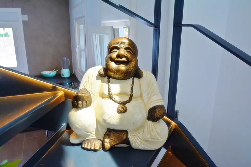 Villa completely renovated to a high standard in Calvià / el… — photo 9