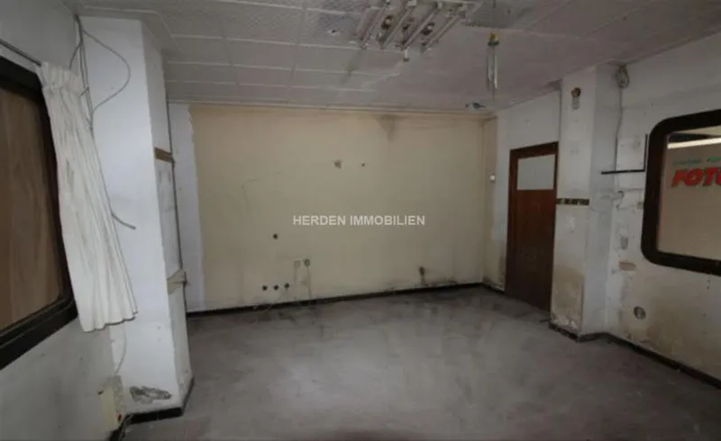 Premise in Center of Palma de Mallorca for Sale — photo 7