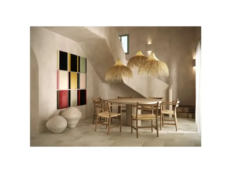 Rustic finca with project and valid license — photo 4