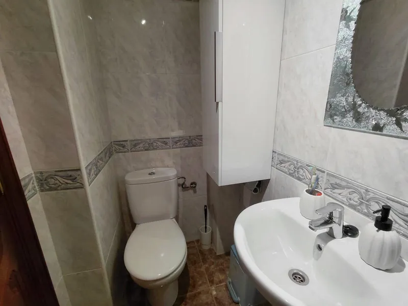 House — photo 6