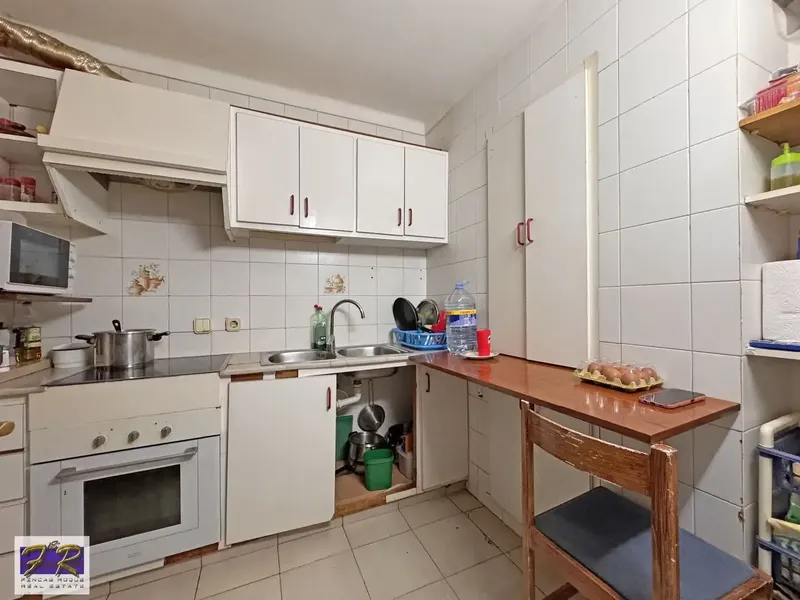 Apartment for sale in Puerto de Alcúdia — photo 5