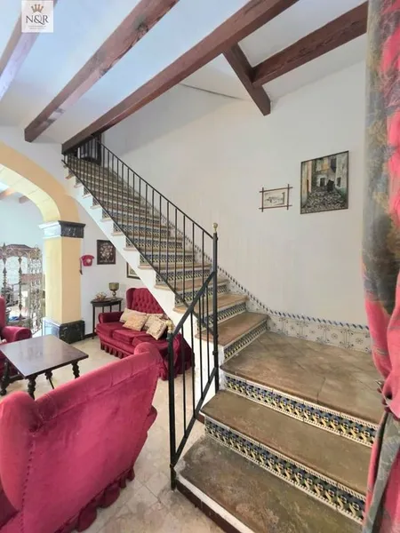 Luxury home in Consell, Province of Balearic Islands — photo 11
