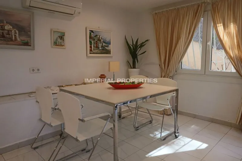 Apartment in Costa de la Calma, Calvià, Mallorca — photo 12