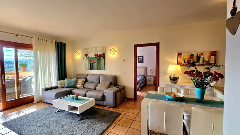 Top property with stunning sea views — photo 2