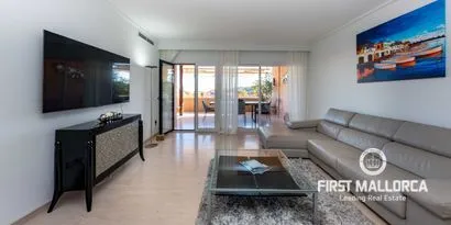 Real estate picture 0 Ref. No. 81602 — photo 8