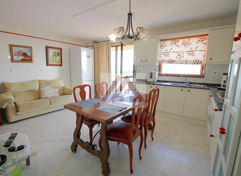 Village house for sale in Felanitx — photo 12