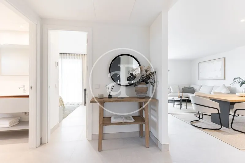 Apartment in Campos, Province of Balearic Islands — photo 7