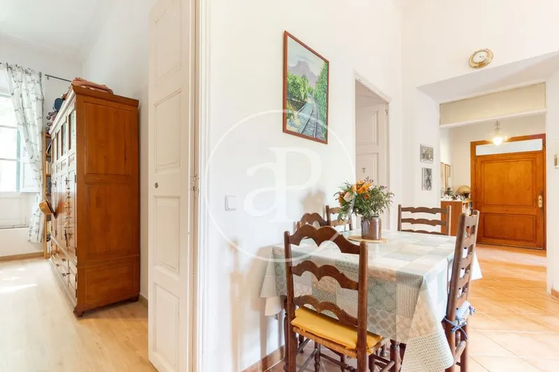 Apartment in Soller, Province of Balearic Islands — photo 8