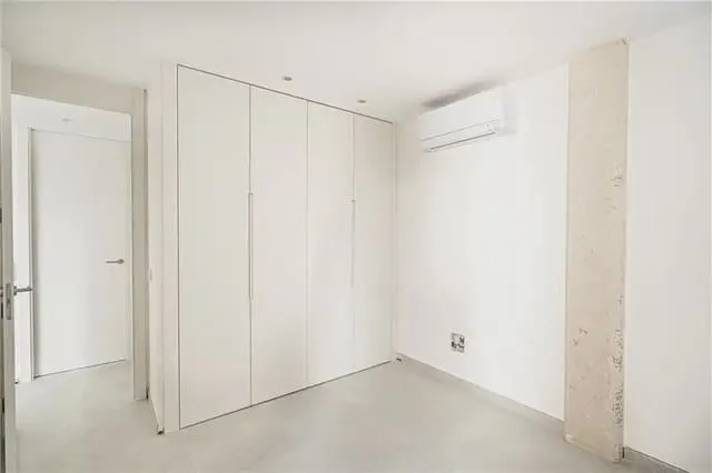Apartment for rent in El Camp d'en Serralta, Palma de Mallorca — photo 2