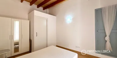 Real estate picture 0 Ref. No. 83929 — photo 9
