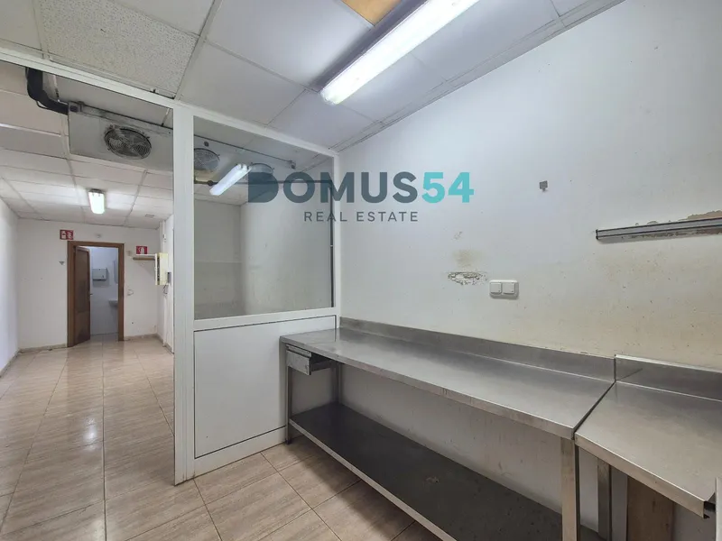 Commercial premises in Sa Pobla — photo 7