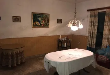 Village house to renovate in Sineu — photo 9