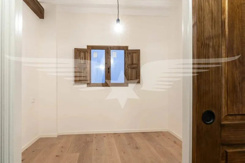 Palma Old Town I Renovated city apartment — photo 8