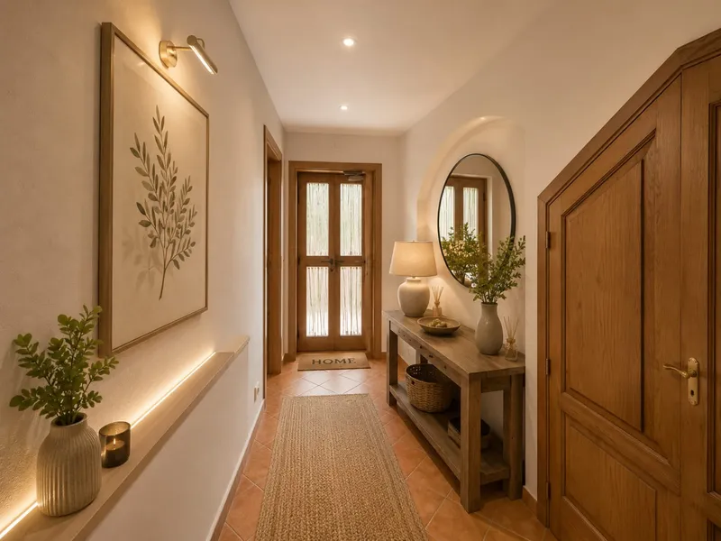 Apartment in Palma de Mallorca — photo 3