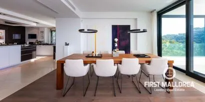 Real estate picture 0 Ref. No. 83027 — photo 11