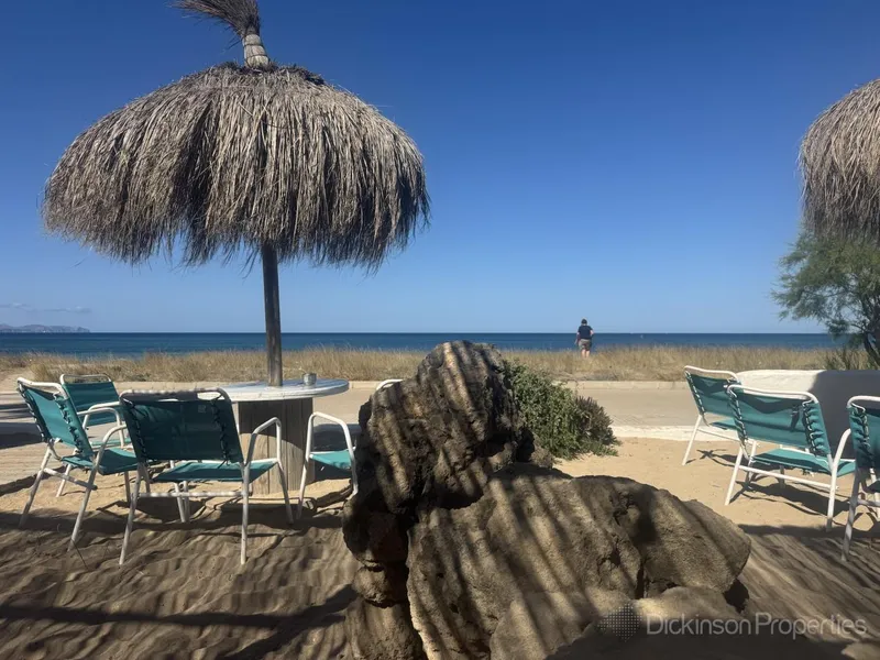 House for sale in Son Serra de Marina, Santa Margalida, Mallorca, Baleares, Spain — photo 5