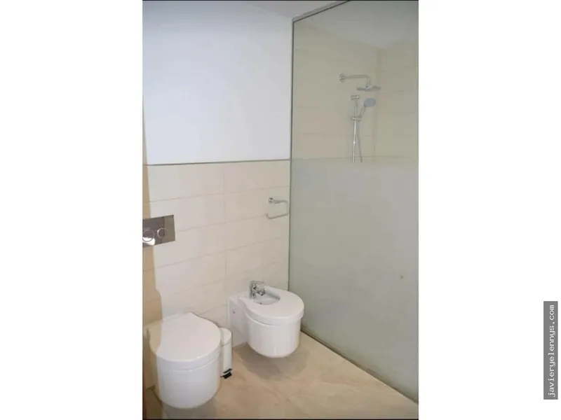 Flat for rent on Via Palma — photo 7