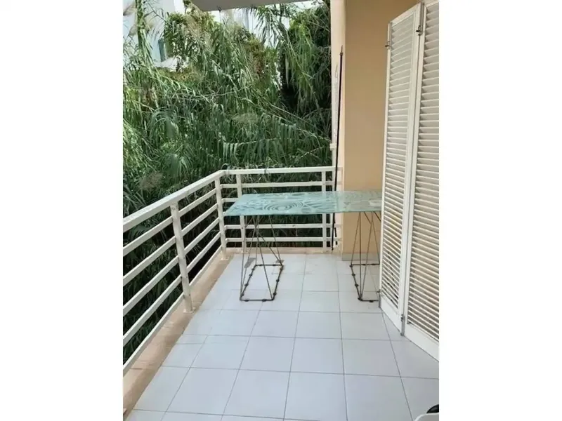 Charming apartment for sale in Port d'Andratx – A few steps from the sea — photo 4