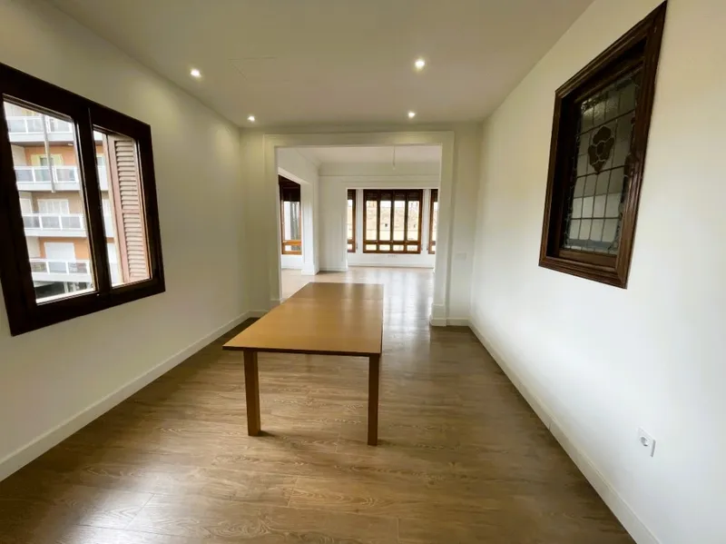 Exclusive renovated property next to Plaza de España, Palma — photo 8