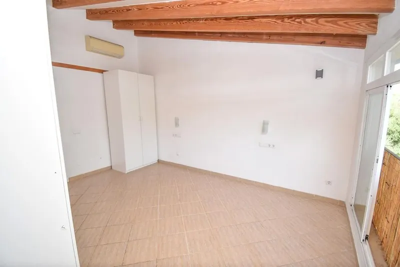 Villa in Port de Sóller, Province of Balearic Islands — photo 6