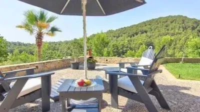Chalet en Carrer de Talaia — photo 5