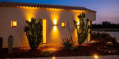 Real estate picture 0 Ref. No. 80409 — photo 4