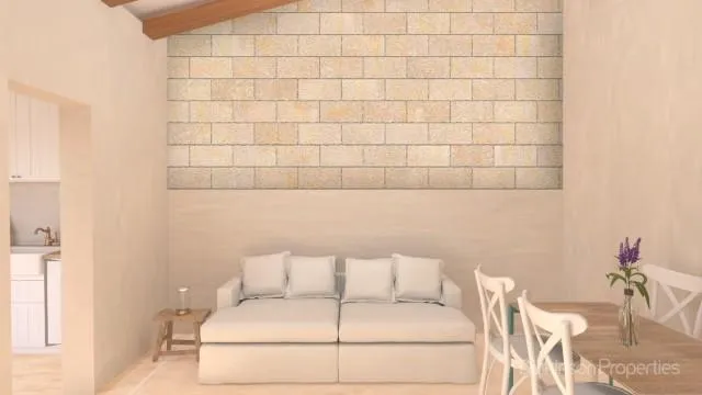 Apartment to rent in Port de Pollença, Pollença, Mallorca, Baleares, Spain — photo 3