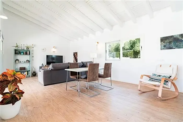 Casa en venta de 3 habitaciones: Campos, Illes Balears — photo 2