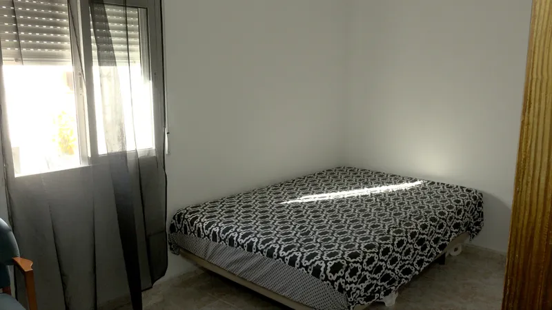 Cozy flat in Son Gotleu with three bedrooms — photo 12