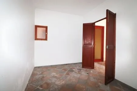 House - Llucmajor (Llucmajor (Pueblo)), Built Surface 215m2, Plot Surface 169m2, Terrace Size... — photo 7
