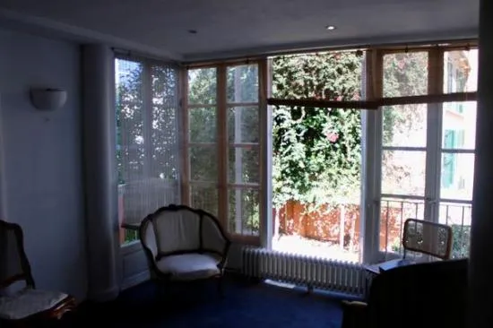 Unique property with garden in the old town of Palma — photo 10