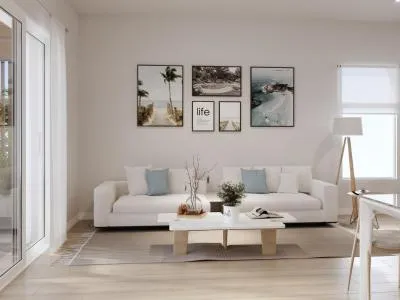 Flat - Son Servera (Cala millor) — photo 8
