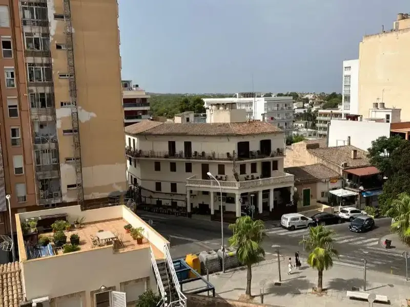ABSTENERSE INMOBILIARIAS! — photo 1