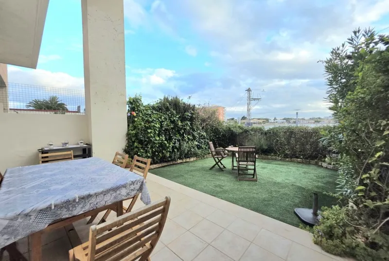 Duplex for Sale in Puerto de Alcudia — photo 2