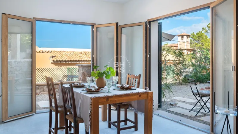 Villa for sale in Banyalbufar — photo 11