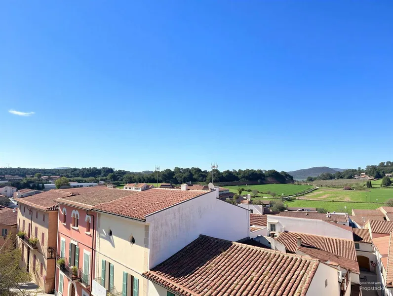 Investment property in a prime location with versatile prospects — photo 4